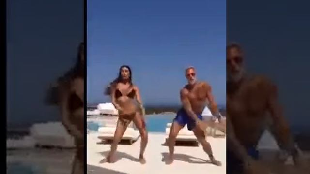 14 сентября 2019 г. смотреть онлайн