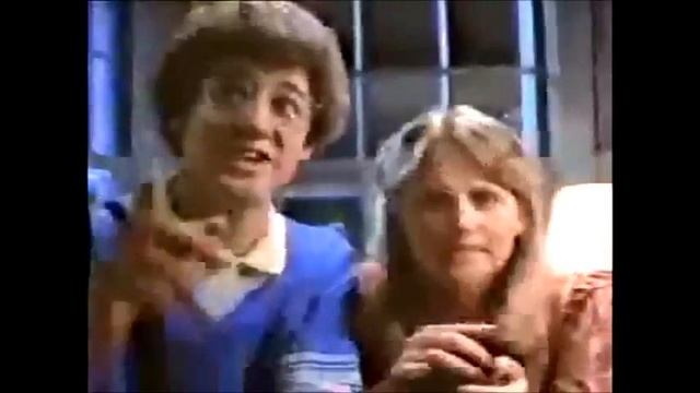 Classic 80's Video Game Commercials смотреть онлайн