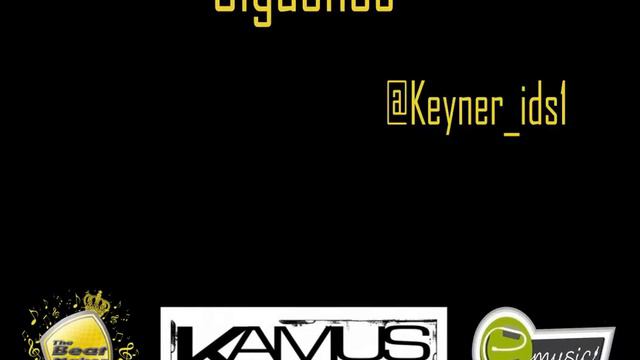 TerrapTenienTes Estreno Oficial "Hoy Hay Discoteca" смотреть онлайн