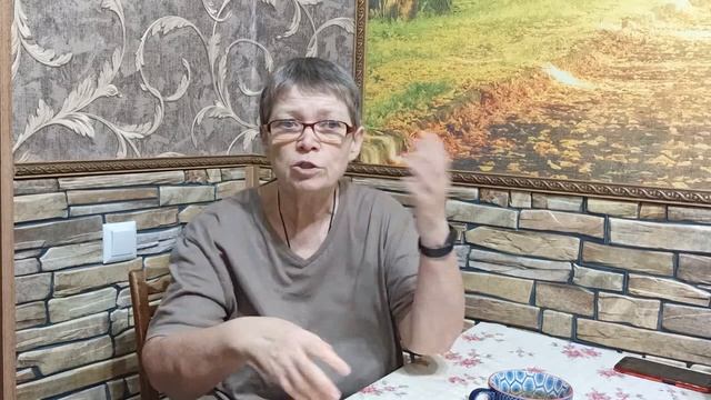 ПОГОВОРИМ О ПОХУДЕНИИ ЧАСТЬ 1 смотреть онлайн