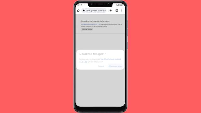 Tag After School APK Download 100% Working Google Drive Direct Link смотреть онлайн