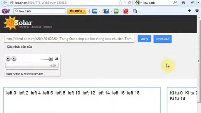render Popup bug in viewScoped Manage... смотреть онлайн