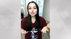 Что нельзя есть, чтобы похудеть?