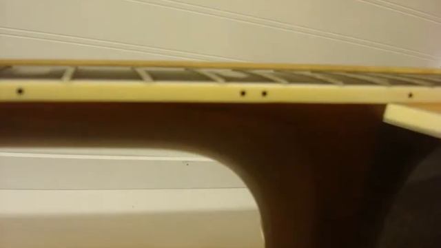 Martin Custom J 40 смотреть онлайн