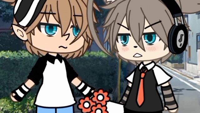 |meme|?~к черту розы? смотреть онлайн