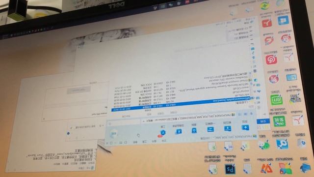 Update 3 digits for NT-1698W смотреть онлайн