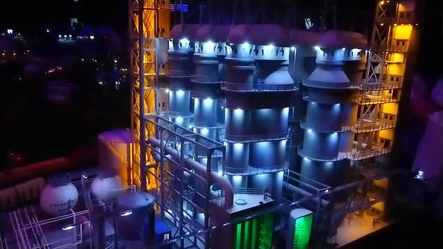 Санкт-Петербург. Грант Макет Россия. смотреть онлайн