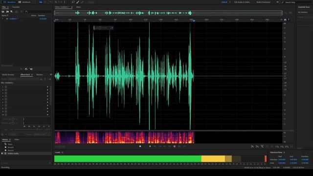 Как делать ролики по "Вселенной Стивена"? смотреть онлайн