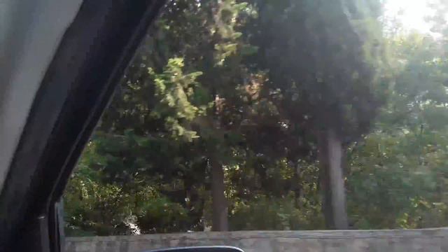 ЕДИМ ЗА АРТЁМОМ В ГУРЗФ А ПОТОМ В АЙ-ДАНИЛЬ смотреть онлайн