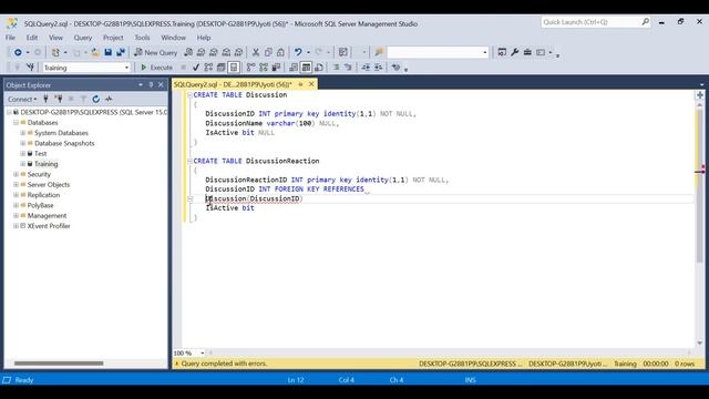 Interview Question and answers in sql #short #angular #sql #sqlhelp смотреть онлайн