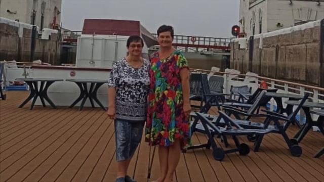 Клип на юбилей бабушки 80 лет смотреть онлайн