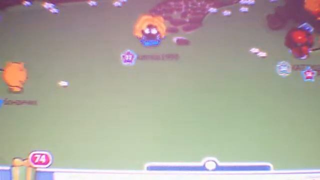 Видео с веб-камеры. Дата: 12 сентября 2014 г., 20:34. смотреть онлайн