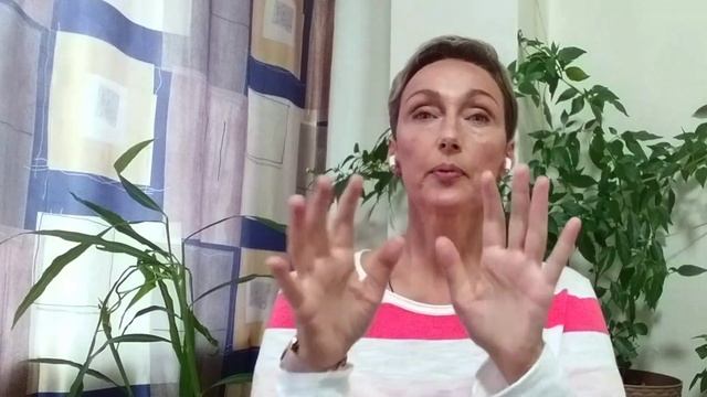 Тонировать или нет?