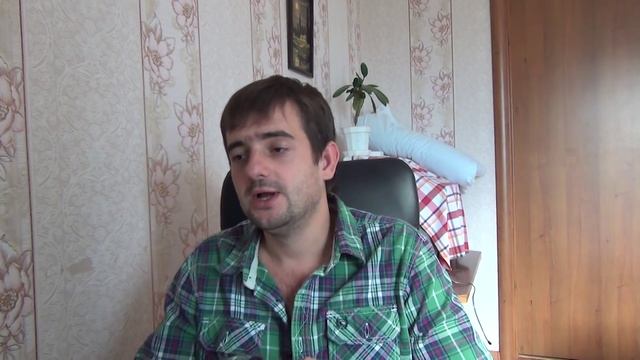 Игромания и как с этим бороться смотреть онлайн