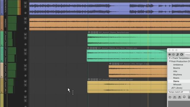 How To Get the HEAVIEST Breakdown смотреть онлайн