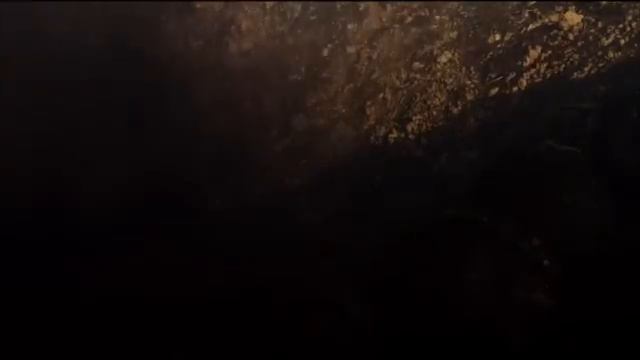 Les Fusillés Film Complet Francais HD