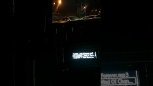 Что означает надпись EPC в машинах VOLKSWAGEN POLO SEDAN и как устранить неполадку.