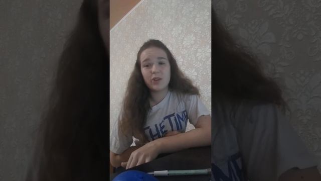 "Лист Коханому"❤❤❤ смотреть онлайн