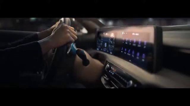 Kia K8 Revealed - Outstanding sedan | Interior, Exterior, Driving, Features смотреть онлайн