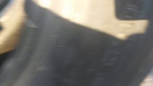 Грузовые шины 385/65R22.5 Lanvigator T707 Рулевые???