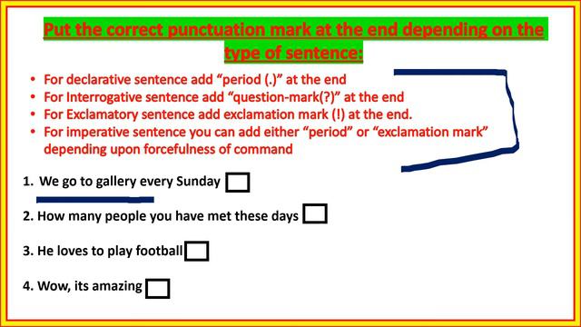Sentence Worksheet| Sentences| English Grammar Worksheet| S2LEARN смотреть онлайн