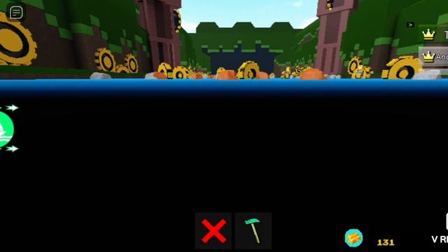 Играю в корабли роблокс смотреть онлайн