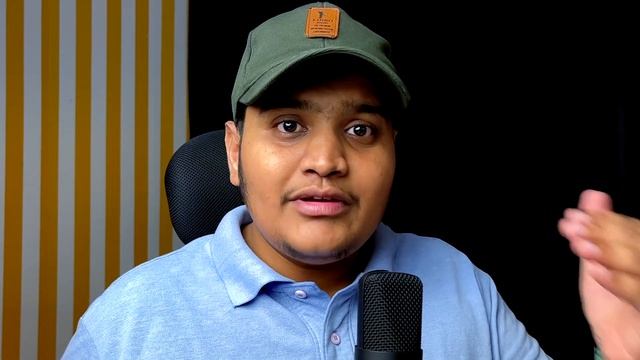 Pros & Cons of Dynamic Inserts & Updates With Spring Data JPA | Spring Boot смотреть онлайн