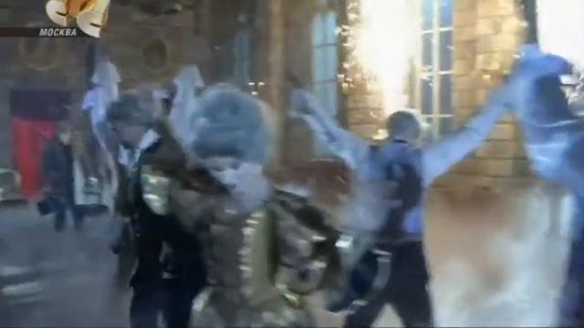 Я мысленно вхожу в ваш кабинет.wmv смотреть онлайн