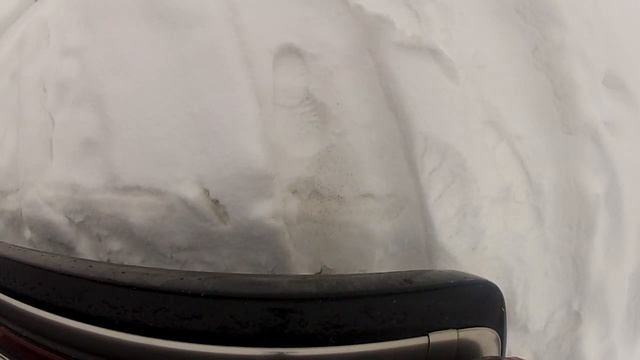 Audi V8 3.6 cold start. смотреть онлайн