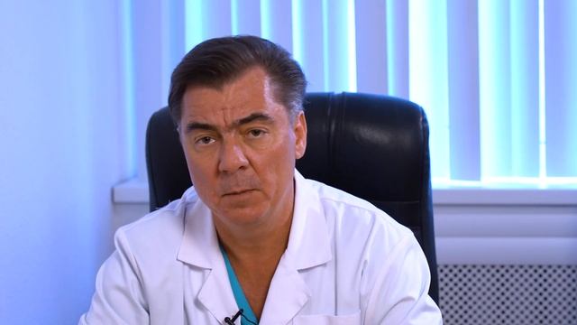 Плазмотерапия в урологии-андрологии | Уролог-андролог Михаил Чалый смотреть онлайн