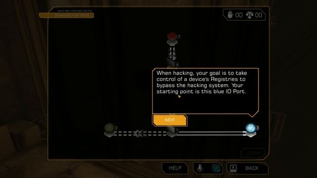 DEUS EX: THE FALL - Steam Users Didnt Ask For This смотреть онлайн