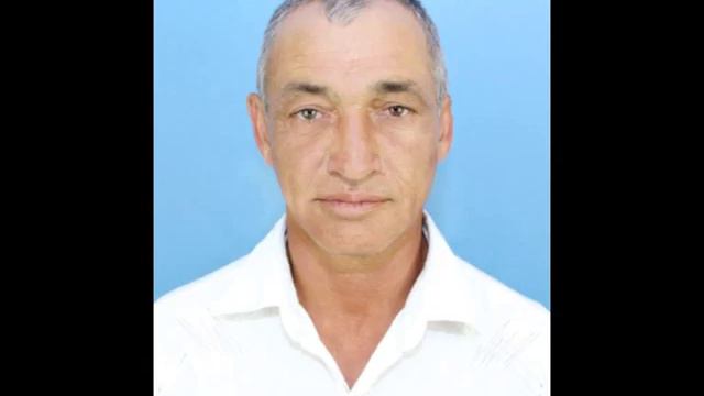 Посвящается воинам АТО