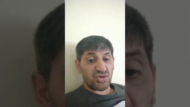 Почему дагестанцы дают иностранные названия кафе, ресторанам, банкетным залам и школам? смотреть онлайн