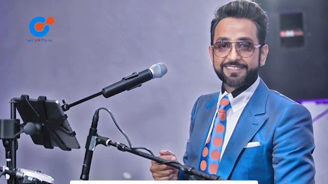 Gulp media | زیبا ترین زوج ها смотреть онлайн