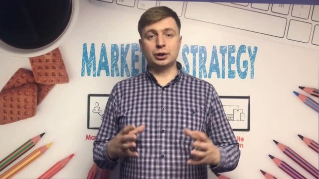 Быстрые продажи Cyborg Studio | Facebook | Instagram | PPC смотреть онлайн