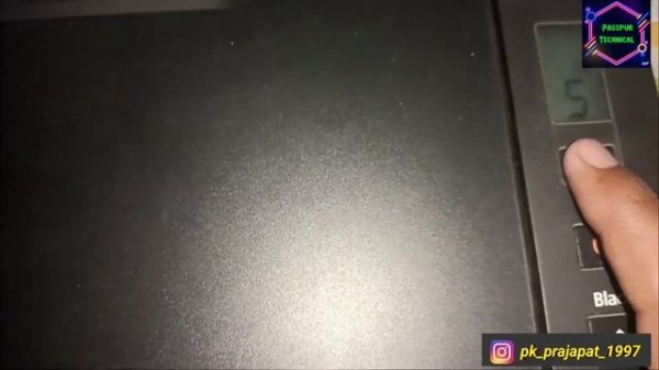 canon g2010 not printing | Canon g2010 not working black ink | how to fix canon g 2010 ink problem