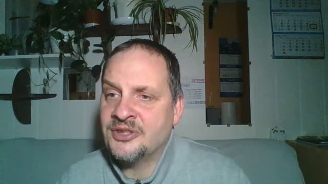 Dziś miałem doła. смотреть онлайн