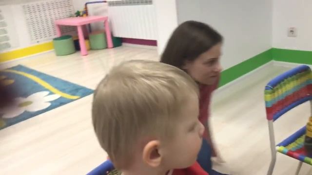 Рисуем репку смотреть онлайн