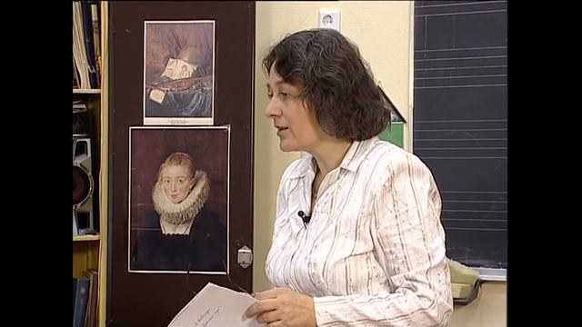Фильм третий. Соната. Симфония. смотреть онлайн