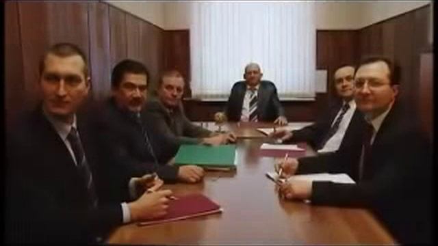 КГБ раскрывает Каббалу смотреть онлайн