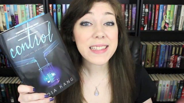 February TBR!
