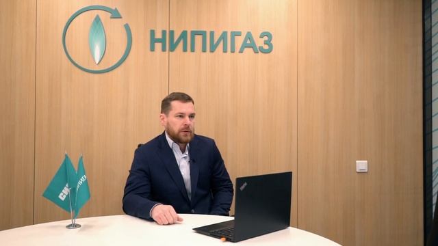 Просто о важном. Управление инжинирингом