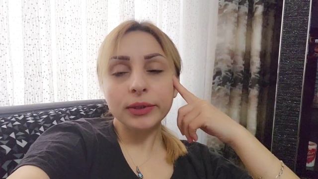 ЧТО КУПИЛА ПОДАРОК ПОДРУГЕ/РАСПОКОВКА ПОСЫЛОК/ВЕЧЕР С ДРУЗЬЯМИ/ГОТОВИМ ЖИЗ БЫЗ/ВЛОГ ТУРЦИЯ смотреть онлайн