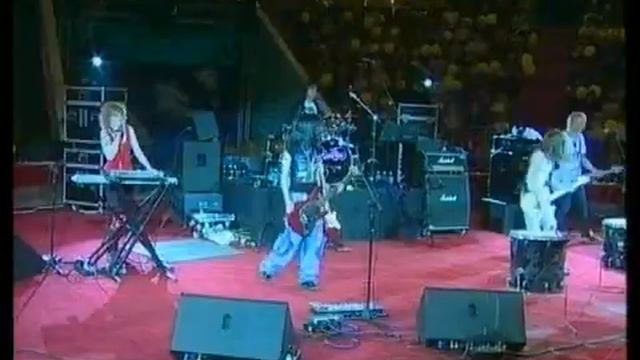 Ранетки и фанаты смотреть онлайн