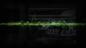 Цитаты Шепарда | Цитаты Великих V.3 [COD:MW2]