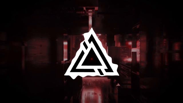 NEUNOSIEM - Wait (Cyberpunk 2077 Music) смотреть онлайн