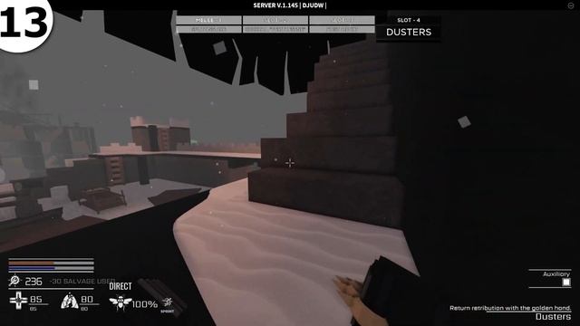 20 PRO Tips For Decaying Winter смотреть онлайн