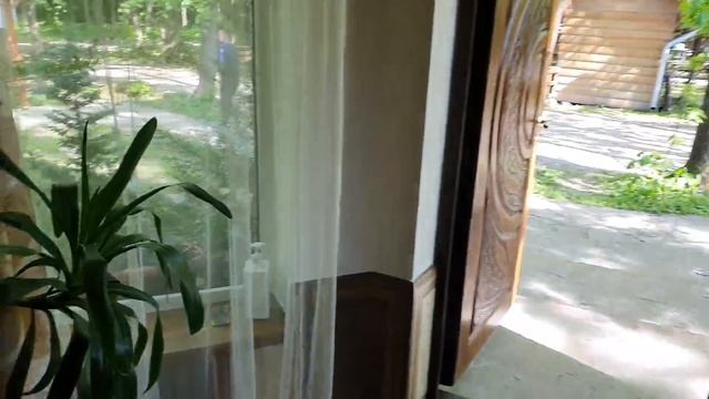 Недорогое жилье на Западной Обзор Коломыя смотреть онлайн