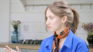 Стыдно-подкаст: про самооценку, родительскую любовь и нюдсы