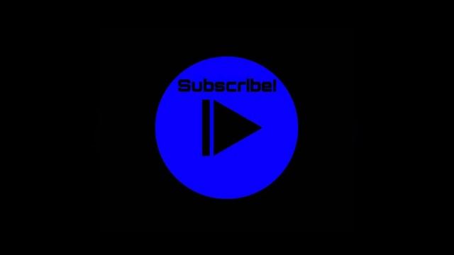 Apashe - No Twerk смотреть онлайн